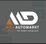 MD Automarkt